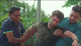 Dil Diyan Gallan - 4th September 2023